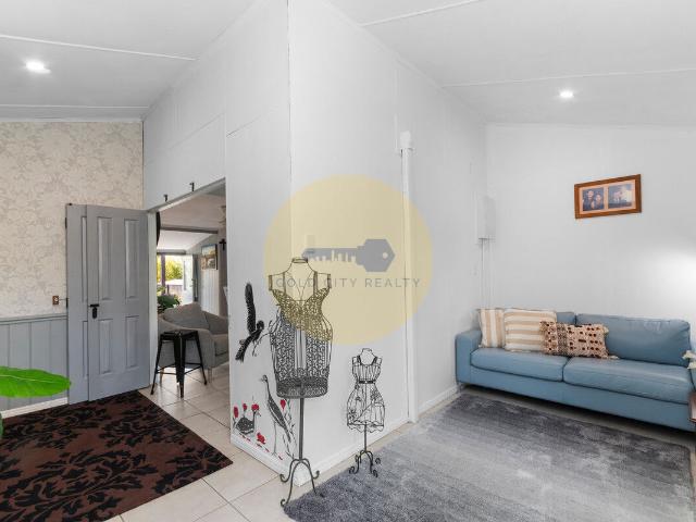 House for sale in Charters Towers, Queensland