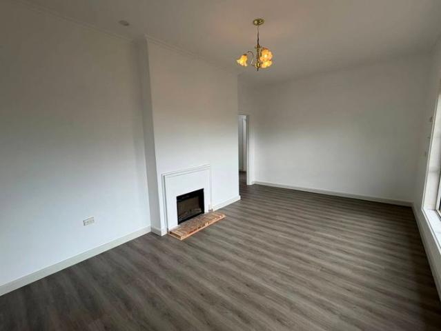 House for rent in Horseshoe Creek, South Australia
