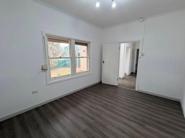 House for rent in Horseshoe Creek, South Australia