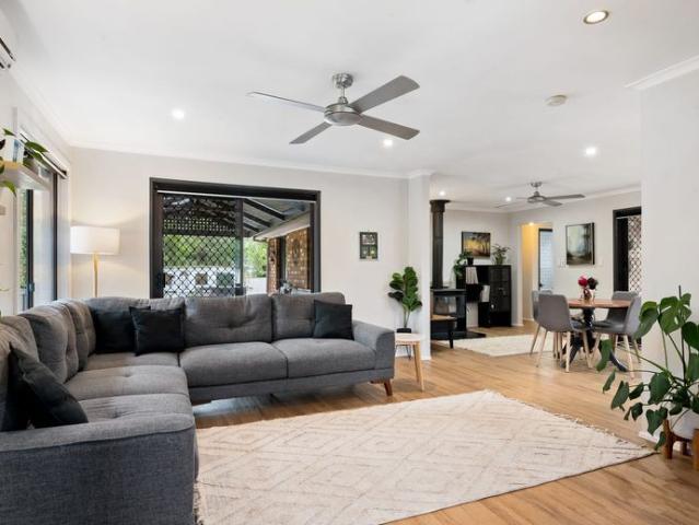 House for rent in Mount Barker, South Australia