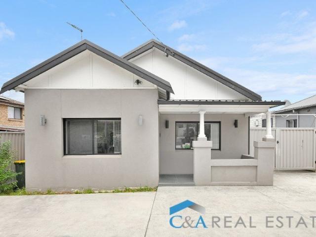 House for sale in Sydney, New South Wales