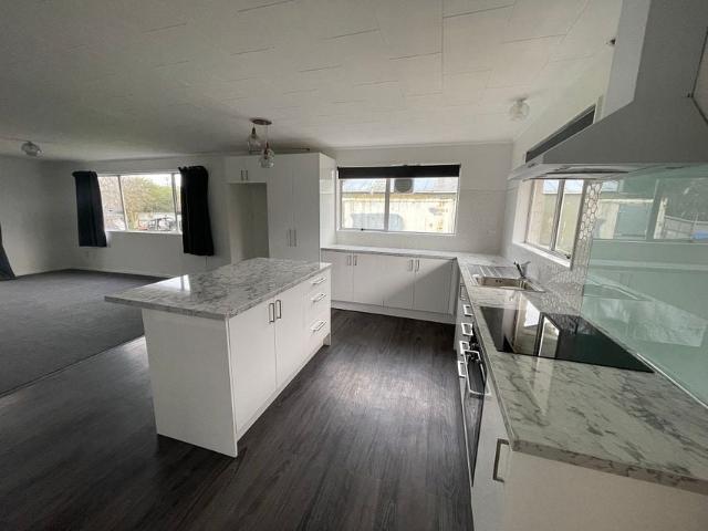 House for rent in Kerrytown, Canterbury