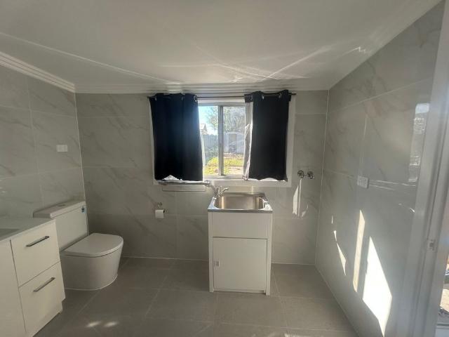 House for rent in Aberfoyle House for rent in Aberfoyle
