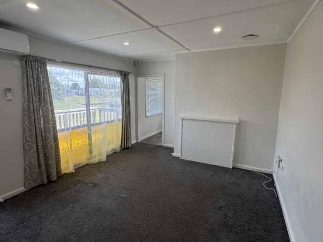 House for rent in Tokoroa, Waikato