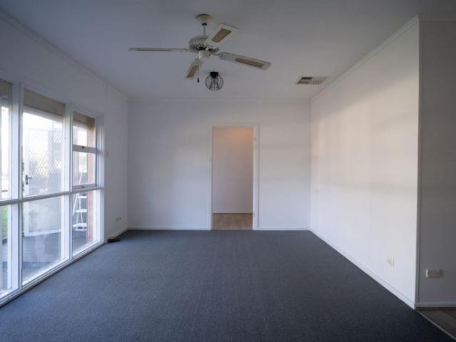 House for rent in Horseshoe Creek, South Australia