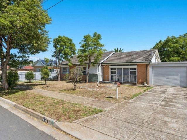 House for rent in Horseshoe Creek, South Australia