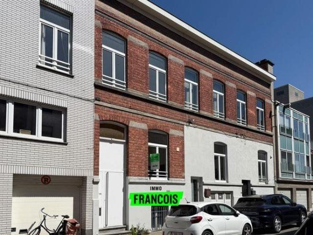 Maison location à Desteldonk, Oost-Vlaanderen