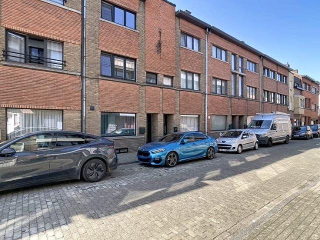 Maison location à Tienen, Brabant