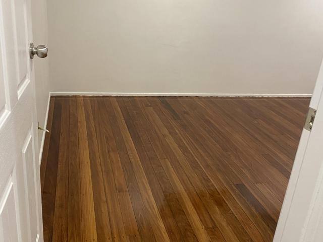 House for sale in Casino, Richmond Valley Council