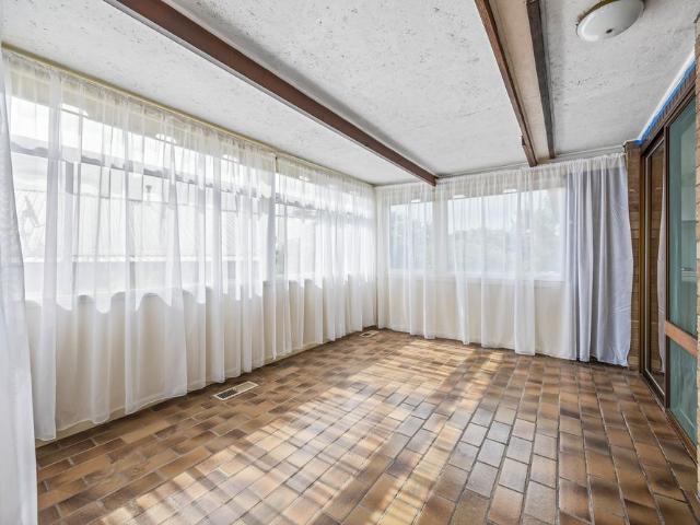 House for rent in Ballarat, Victoria