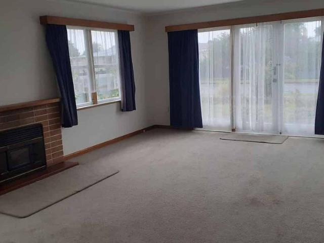House for rent in Feilding