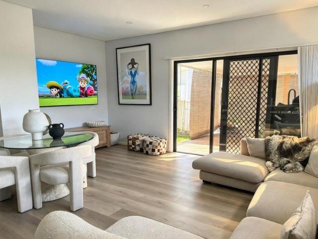 House for rent in Lalor Park, Sydney