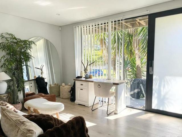 House for rent in Lalor Park, Sydney