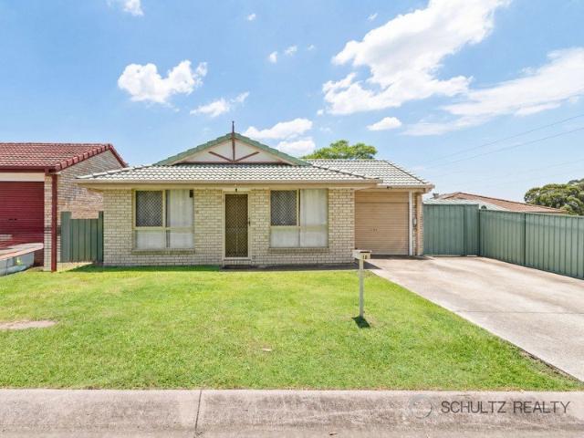 House for sale in Toombul, Queensland
