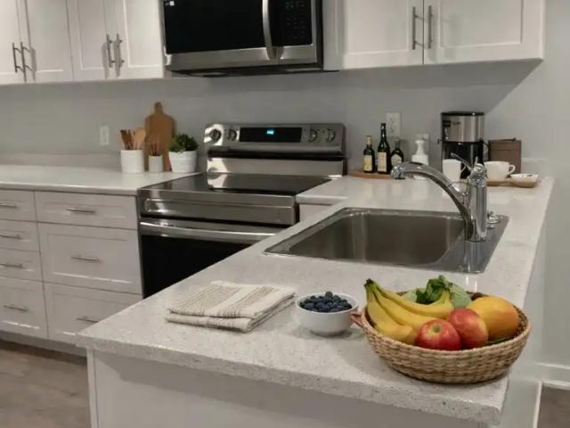 House for rent in Kawartha Lakes, Ontario