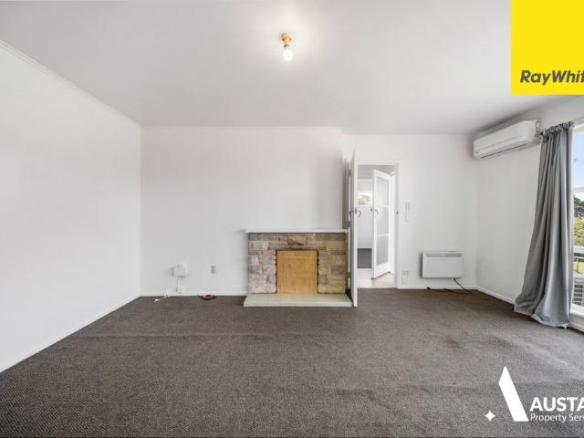 House for rent in Lynfield, Oroua County