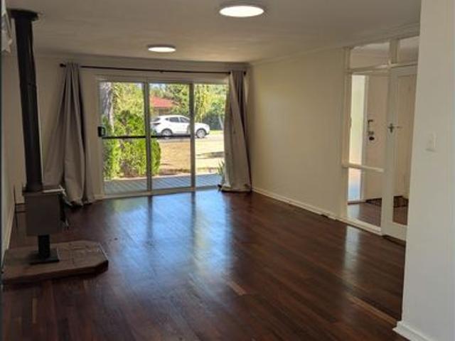House for rent in Thornlie, Western Australia