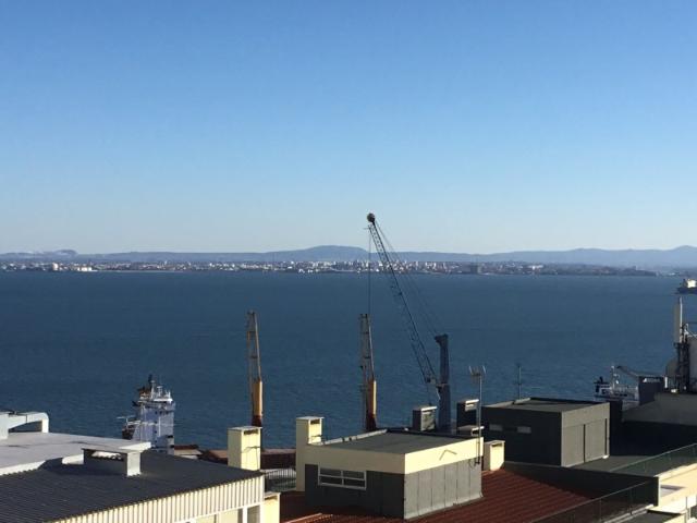 Apartamento alugar em Lisboa