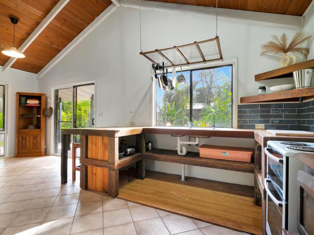 Property for sale in New South Wales