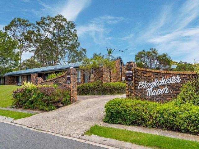 Apartment for sale in Mount Warren Park
