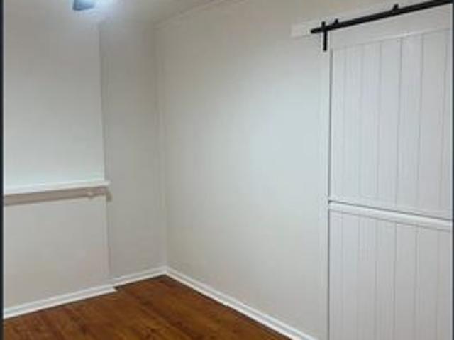 House for rent in Whyalla Stuart, The Corporation of the City of Whyalla