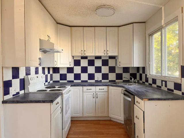 House for rent in Ogden, Calgary