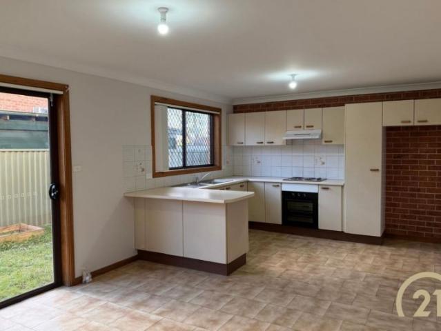 House for rent in Bonnyrigg