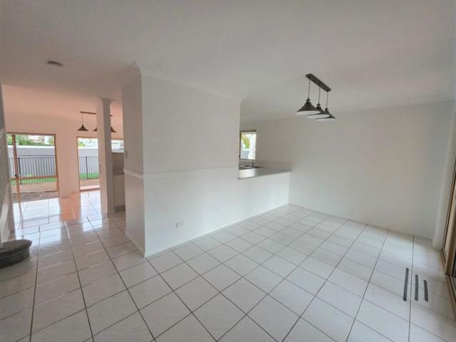 Townhouse for rent in Fernbrook, Queensland