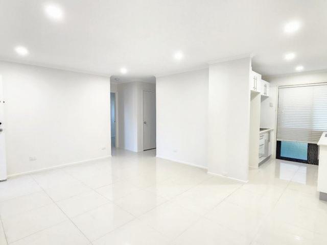 Townhouse for rent in Toombul, Queensland