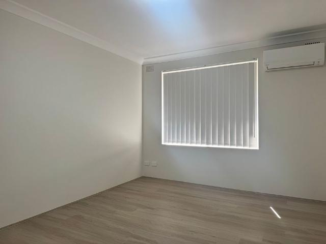 Townhouse for rent in Sydney, New South Wales