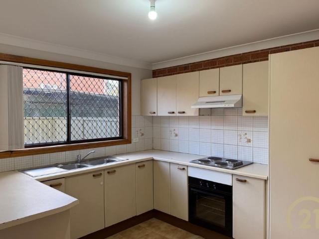 House for rent in Bonnyrigg