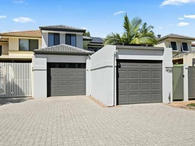 House for rent in Fernbrook, Queensland