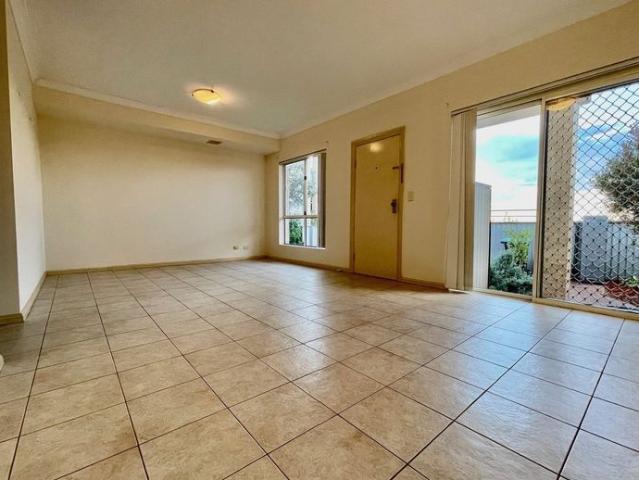 Townhouse for rent in Sydney, New South Wales