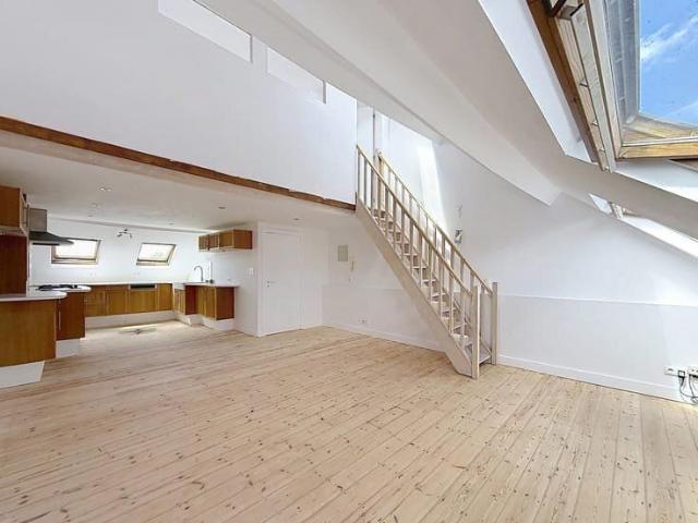 Appartement location à Schaarbeek, Bruxelles