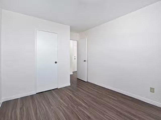 Condo for rent in Guelph, Ontario