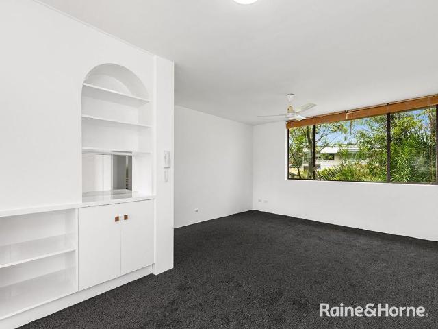 Apartment for rent in Toombul, Queensland