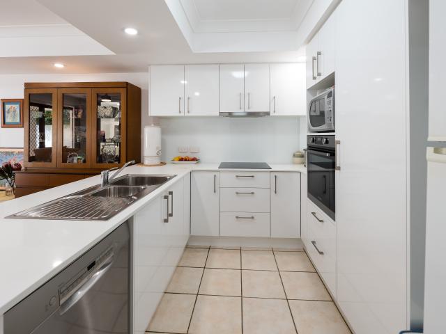 Townhouse for sale in Fernbrook, Queensland