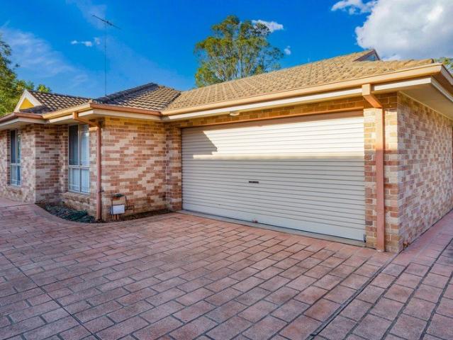 Villa for rent in Sydney, New South Wales