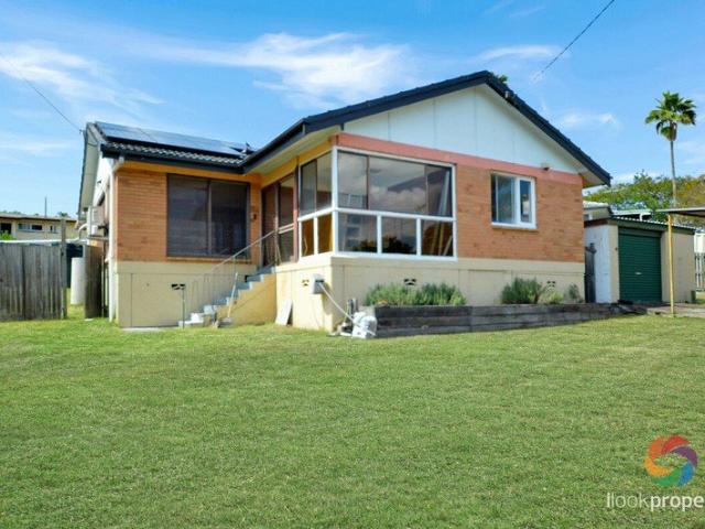 House for rent in Inala, Greater Brisbane