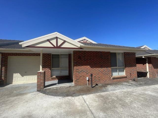 Villa for rent in Camerons Creek, Victoria