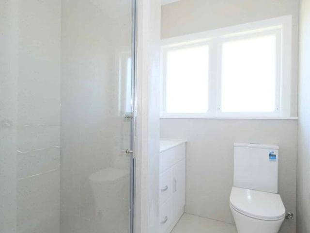 House for rent in New Windsor, Oroua County