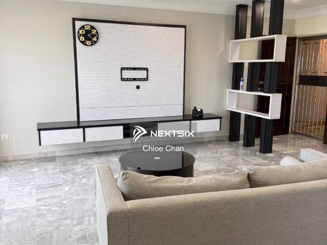 Residential House for sale in Johor