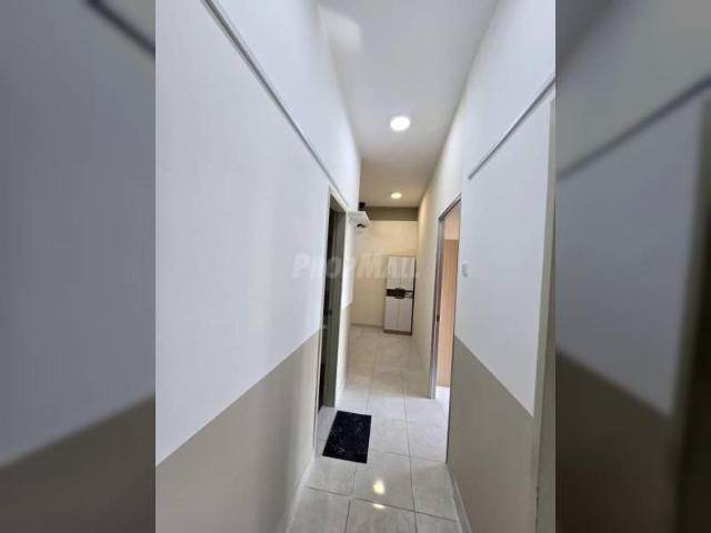 Apartment for rent in Negeri Sembilan