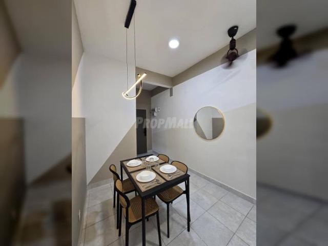 Apartment for rent in Nilai, Negeri Sembilan