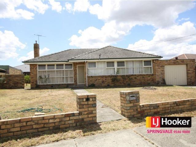 House for rent in Camerons Creek, Victoria