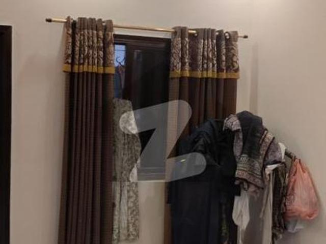 House for rent in North Nazimabad Town, North Waziristan
