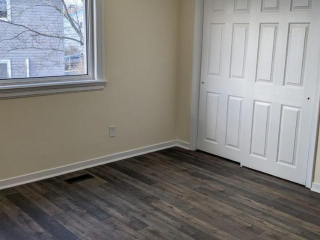Apartment for rent in Dartmouth, Nova Scotia