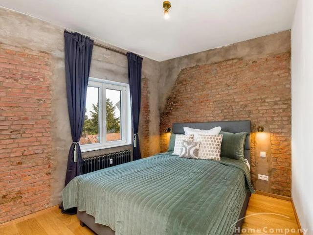 Apartment mieten in Altona, Hamburg