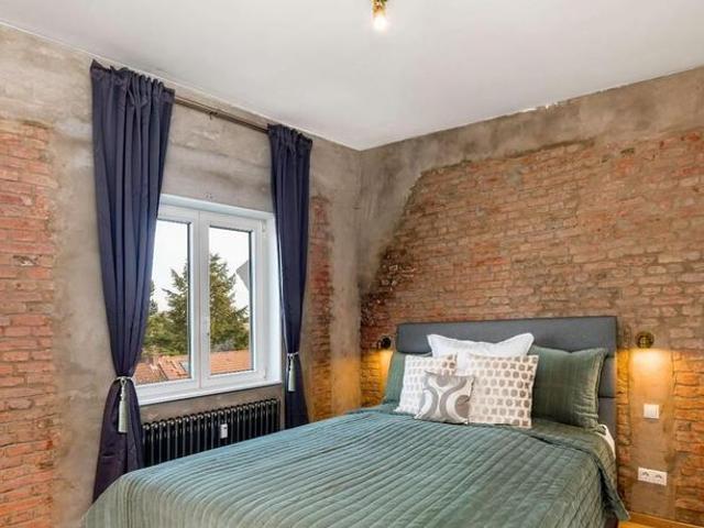 Apartment mieten in Altona, Hamburg