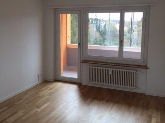 Apartment mieten in Biel, Bern